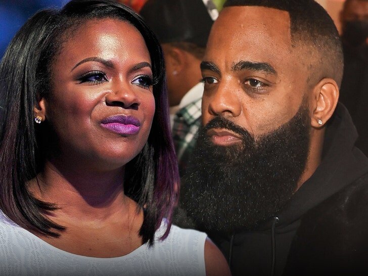 rhoas kandi burruss settles her divorce with ex husband todd tucker 69b316bcced4c