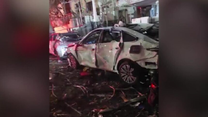 rolul strategic al romaniei prin parteneriatul cu sua baza militara kogalniceanu punct cheie pentru misiuni 69a730a8d16ad