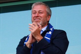 roman abramovich ready to fight uk government over proceeds from 2 5bn chelsea sale 69aeff0f8dd06