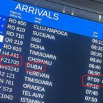 romani blocati in orientul mijlociu se intorc acasa avionul a decolat din dubai spre bucuresti 69a92061185d5