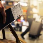 romania activeaza ajutorul european dupa valul de critici ale cetatenilor blocati in zonele de conflict din orientul mijlociu 69a85dd04a069