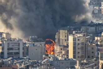 romania aflata intr o zona expusa in caz de razboi ce state sunt considerate cele mai sigure 69a812d3804d4