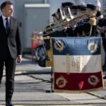 romania ar putea gazdui arsenal nuclear francez tara noastra a participat la discutiile din cadrul nato pe aceasta tema 69a6f273140a6