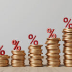 romania ar putea intra in recesiune in 2026 nu doar tehnica predictiile lui adrian codirlasu presedintele cfa 69b1c15a08bfb