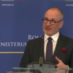 romania continua repatrierile din orientul mijlociu mae 174 de pasageri urmeaza sa vina azi in tara video 69a82591d74d0