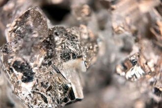 romania da lovitura strategica a deceniului intra in liga marilor puteri si devine poarta de acces catre aurul viitorului 69a57ca83ea05