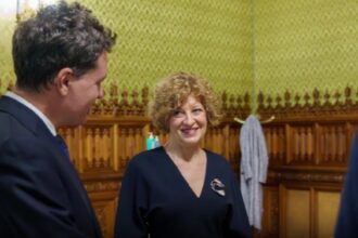 romania in plina criza institutionala oana gheorghiu garantata de bolojan n a venit cu nicio solutie 69a6ea5756554