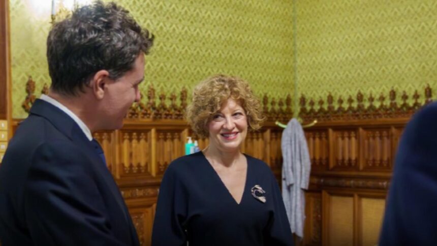 romania in plina criza institutionala oana gheorghiu garantata de bolojan n a venit cu nicio solutie 69a6ea5756554