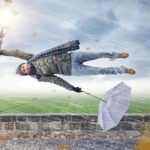 romania sub amenintarea vijeliei cod galben de vant in noua judete harta 69a950813252d