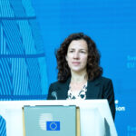 roxana minzatu 522 de milioane de euro pentru finalizarea a 9 spitale noi finantarea transferata din pnrr 69af20be3936c