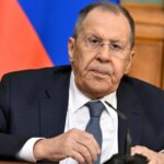 rusia ia la rost monarhiile din golful persic ca nu au condamnat atacurile impotriva iranului 69a96327d0838