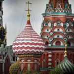 rusia vrea sa se aseze la masa negocierilor dintre iran si sua si ii acuza pe americani ca gestioneaza foarte prost situatia 69a933063347a