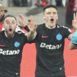 rusinea lui fcsb a ajuns in presa internationala portughezii au gasit principalul motiv pentru ratarea play off ului 69a696cdecc29