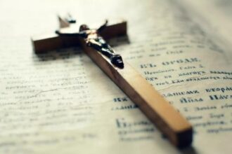 sarbatoare 5 martie un mare sfant pomenit de biserica cruce neagra in calendar 69a912492c5c8