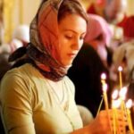 sarbatoatre 2 martie doi mari sfinti pomeniti de biserica ocrotitorul celor casatoriti este sarbatorit azi 69a51ef7ac155