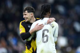 se contureaza transferul lui andrei ratiu spaniolii anunta rayo vallecano i a stabilit un pret urias 69aa8597648dd