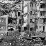 se implinesc 49 de ani de la puternicul seism din 4 martie 1977 in care peste 1500 de oameni si au pierdut viata 69a7d4b777bcf