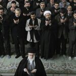 se schimba polii de putere in iran cine va fi succesorul 69a41749cca79