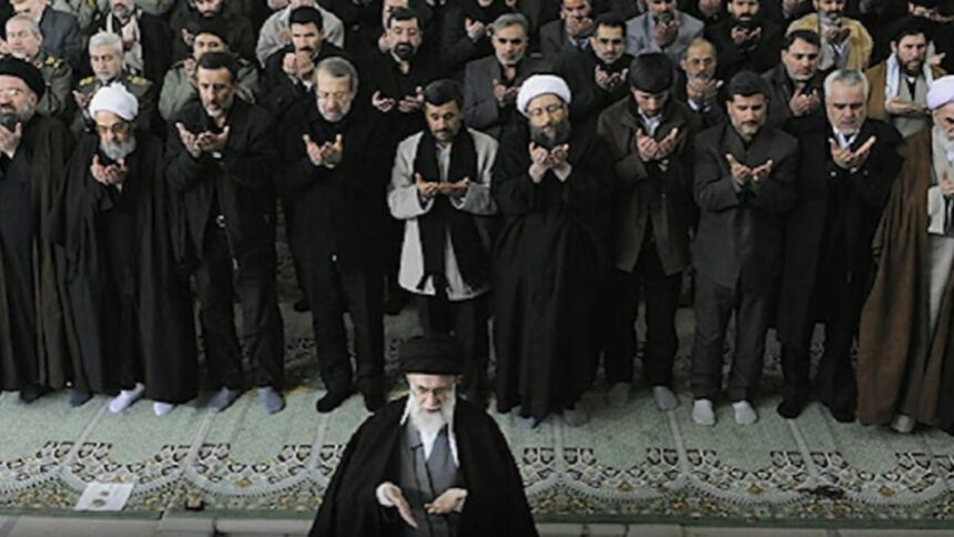 se schimba polii de putere in iran cine va fi succesorul 69a41749cca79