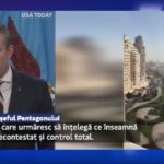 seful pentagonului america va castiga decisiv si fara mila 69a8686973cb0