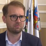 seful rezistilor lasa pe drumuri sute de oameni dominic fritz a anuntat noi concedieri masive in timisoara 69a98ec13bcda