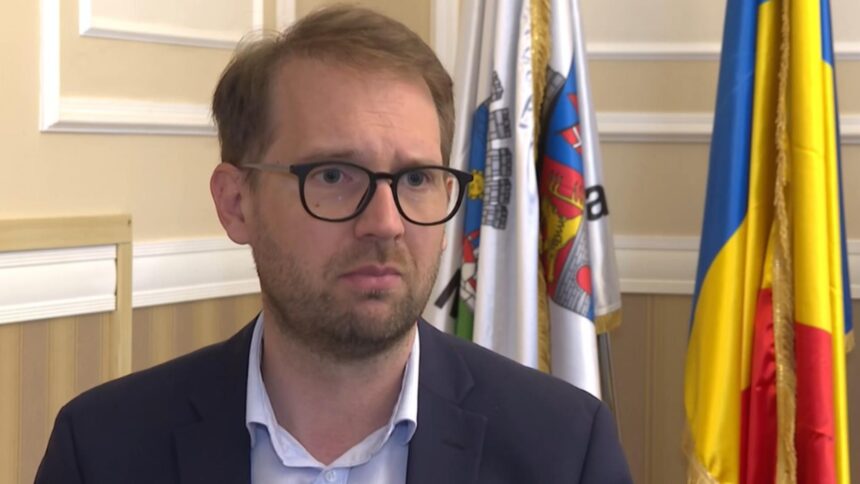 seful rezistilor lasa pe drumuri sute de oameni dominic fritz a anuntat noi concedieri masive in timisoara 69a98ec13bcda