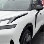 serviciile de informatii avertizeaza masinile chinezesti ar putea reprezenta un risc pentru securitatea nationala 69a6db12a10b9