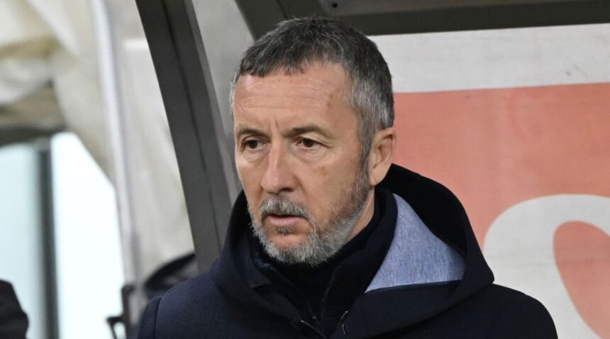 sfarsit de era la fcsb gigi becali s a saturat de transferurile lui mihai stoica si cauta inlocuitor 69a5a6a22850e