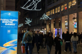 singurul iranian care urma sa participe la jocurile paralimpice a fost nevoit sa renunte 69abf0c83f150