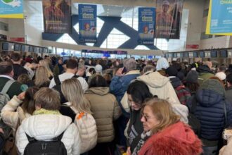 situatia romanilor blocati in orientul mijlociu peste 1 100 de persoane in atentia consulara mae 69a983ddcf573