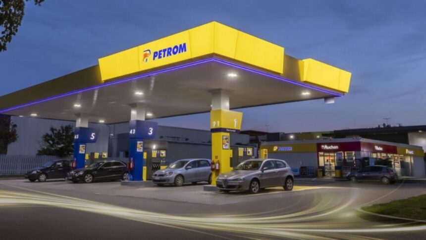 soc la benzinariile din bucuresti preturile carburantilor au crescut cu peste 10 bani peste noapte 69a7e19c7a125