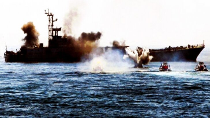 socul ormuz cum ar putea blocarea celei mai importante artere petroliere a lumii sa reconfigureze economia globala 69a715a66b16d