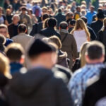 sondaj cata incredere au romanii in liderii politici george simion pe primul loc care e situatia pentru nicusor dan si ilie bolojan 69b016eb00c0d