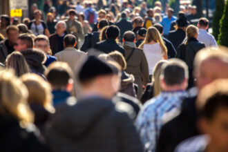 sondaj cata incredere au romanii in liderii politici george simion pe primul loc care e situatia pentru nicusor dan si ilie bolojan 69b016eb00c0d