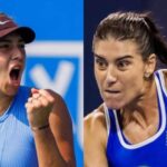 sorana cirstea si jaqueline cristian victorioase la debutul de la indian wells 69a92637614d7