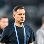 special l a lucrat pe radoi la fcsb apoi a ras de el credeati ca dorm 69b132f99a320