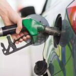 statul promite limitarea preturilor in timp ce benzina si motorina cresc ministrul energiei respinge pragul de 10 lei insa cifrele de la pompa spun altceva 69a996aca3a17