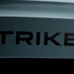 striker noul crossover de la dacia productia nu se va face in romania ci in turcia video 69a9a7100248d