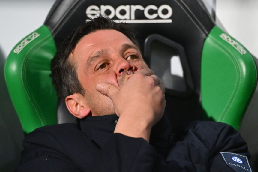 surpriza uriasa chivu a pus ochii pe un jucator de la liverpool si vrea sa l aduca la inter salt calitativ 69b2684eced0f