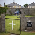 survivors of irelands mother and baby homes start to have benefits cut in uk after accepting compensation 69ad740aefc04