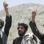 talibanii au dat un ordin prin care barbatii isi pot bate sotiile dar fara sa le rupa oasele sau sa le provoace semne vizibile 69a540035b352