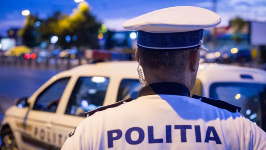 tanar retinut dupa ce a lovit cu masina o femeie si a fugit victima a fost gasita pe sosea cu rani la cap 69a7c44e83dcf