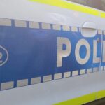 tanara din olt cercetata dupa ce si a trimis singura mesaje amenintatoare pe retele sociale fata sustinea ca ar fi hartuita 69a953f80f66d