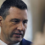 tanczos barna foarte greu sa ajungem la deficit de 62 recomandat de comisie in criza economica cu razboaie nu poti sa fii rigid 69a8247204295