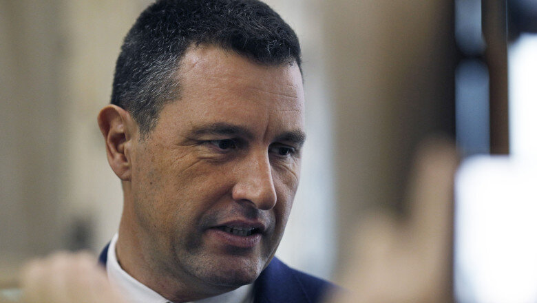 tanczos barna foarte greu sa ajungem la deficit de 62 recomandat de comisie in criza economica cu razboaie nu poti sa fii rigid 69a8247204295