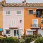 tara din europa care ofera zeci de mii de euro pentru renovarea caselor care este singura conditie 69a6cf4c17727