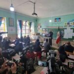 teheranul ameninta europa sa nu se amestece in razboiul din iran decizia luata de germania 69a725eb08e05