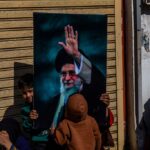 tensiuni la cupa asiei dupa moartea lui ali khamenei ce s a intamplat la conferinta nationalei iranului 69a54eb77352b