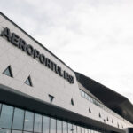 terminalele aeroportului din iasi deschise traficului de pasageri functioneaza fara autorizatie de securitate la incendiu 69aaea9195a29