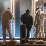 three norwegian brothers arrested over us embassy blast in oslo 69b1b83f5c8ee